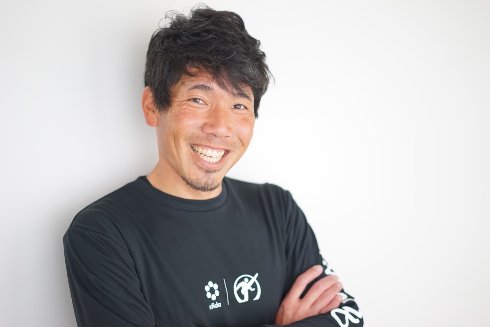 ★取材・掲載していただきました★ 太田渉の挑戦｜GK COACH.JAPAN